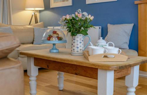 4 Bed in Bude oc-p29586 - Foto 6