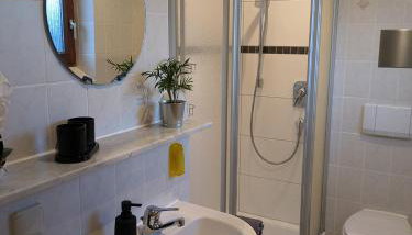 Ferienwohnung Morenz - Foto 3