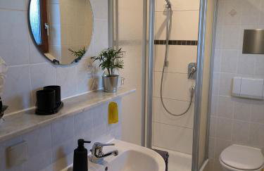 Ferienwohnung Morenz - Photo 3