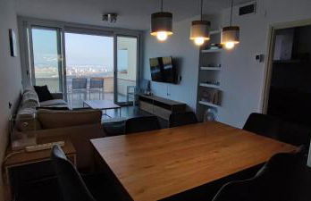 Lloguer 30 Grumet piscina y parquing - Foto 35