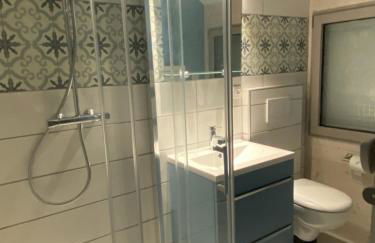 Gite La Bastide - Foto 13