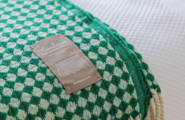 Baumhaus Serviced Apartments - Foto 11