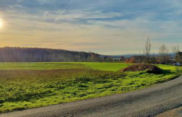 Le Loft Nature Bien-Etre Piscine Chauffée Privée du Tarn entre Toulouse et Albi & Les Cottages du Tarn - Foto 87