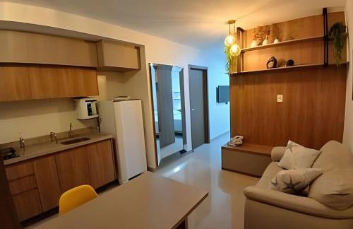 A1074 T - Ed. Soul Housing & - Foto 17