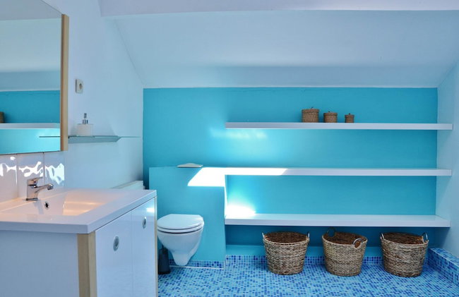 Charming Ardennes Getaway - Foto 31