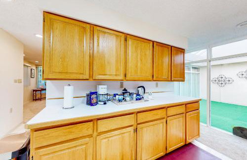 The Garden Suite on M Street - Foto 10