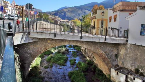 Casa de Kamila con Parking Gratis - Foto 4