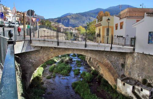 Casa de Kamila con Parking Gratis - Foto 4