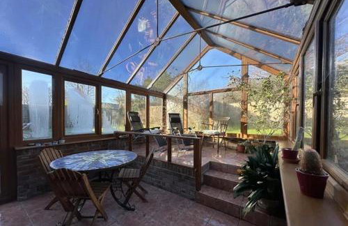 Countryside Retreat - Photo 13