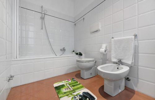 Domaso front lake - Foto 17