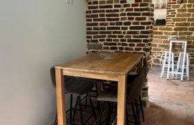 La vieille ferme de Gaillac - Foto 45