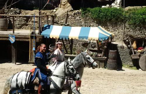 Le Constantin - Charme & confort à 2 pas du centre-ville - Foto 53