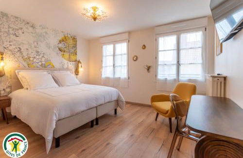 Prelude Hautvillers - Foto 13