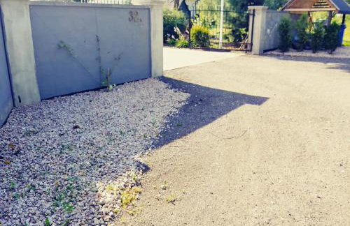 Dąbrowski - Photo 16