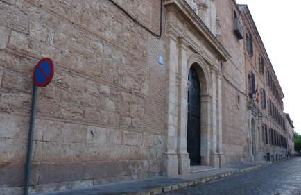 Apartamento La Plazuela - Foto 67