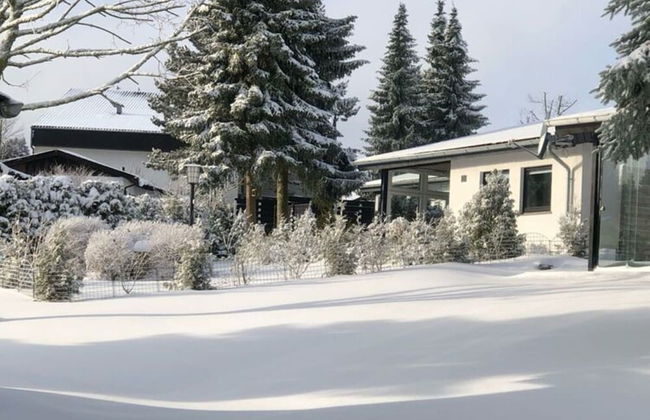 Holiday Home Kent Comfortable Vacation Home - Photo 35