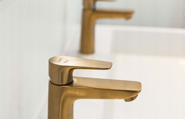 Holiday Home in Netherlands With Private Pool - Photo 15