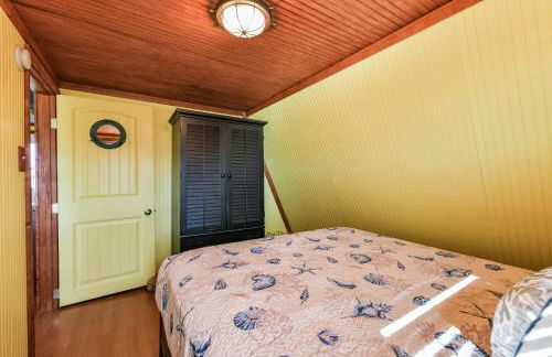 Hello Sunshine by Ryson Vacation Rentals - Foto 39