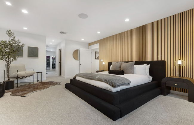 Erwin Estate - Foto 2