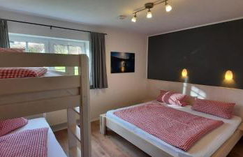 Ferienhof Bieke - Foto 37