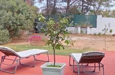 La Maisonette - Photo 19