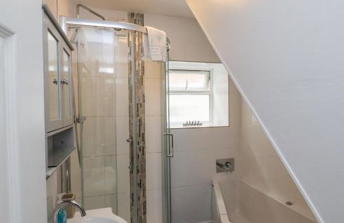 River Forge - Photo 26