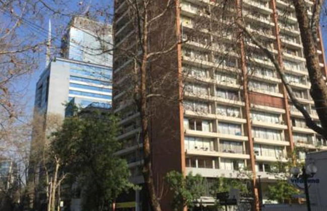 Primus Spa - Foto 20