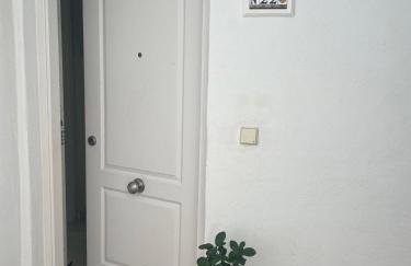 La Casa del Sol - La Alcaidesa - Foto 42