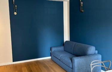 MilanLife Apartments - DTown Modern - Photo 6