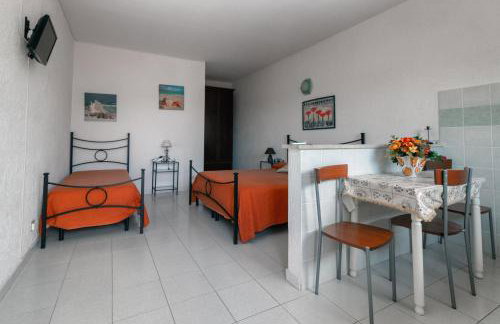 Casale Gli Ulivi - Photo 50