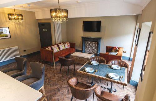 The Richmond Suite - Foto 5