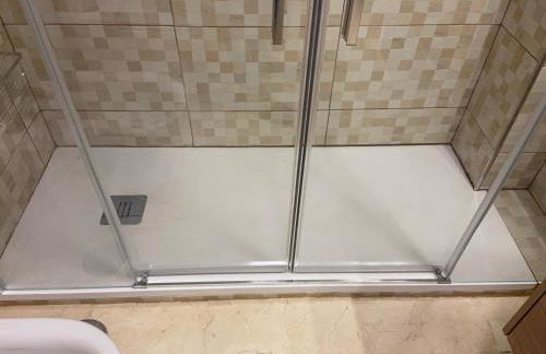 Sabinillas Beachside & Summer Pool 3BR - Photo 46