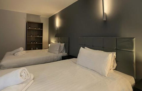 Conwy High Street Next To Marina - Foto 6