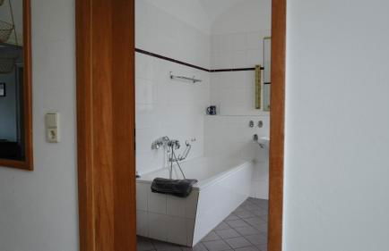 Landzeit Niedergräfenhain - Foto 28