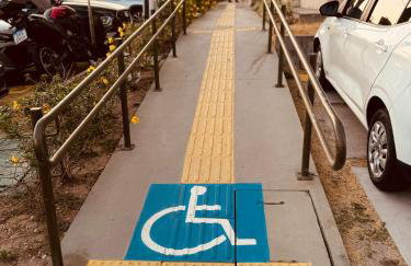 Apartamento novo, excelente localização, 7 min da praia - Foto 30