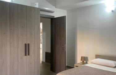 Casa Chiai - Foto 13