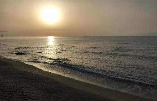 Bright and Panoramic Two-room Apartment - Foto 52