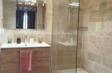 Maison de charme - Foto 53