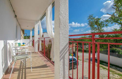 Villa John - Foto 37