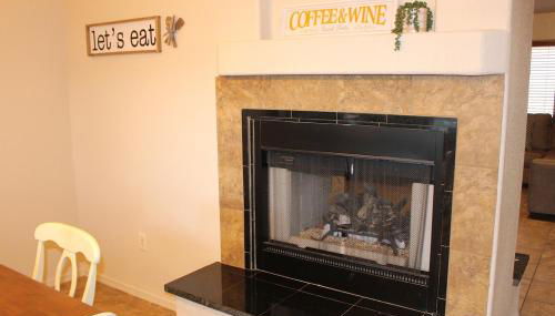 Yuma Sunset Villa - Foto 4