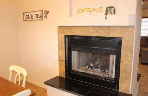 Yuma Sunset Villa - Foto 4