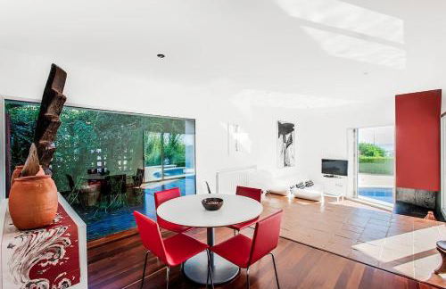 La Meva Lluna - Foto 18