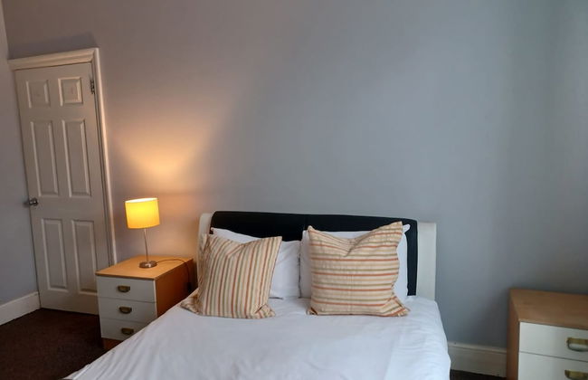 Ferndale Place - Foto 16