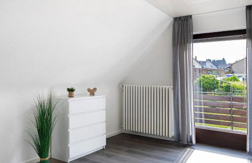 Ferienwohnung en Verde - Photo 20