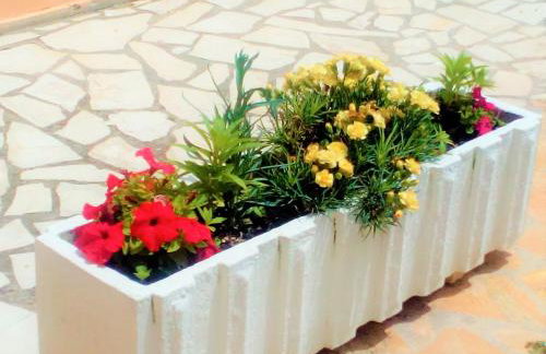 Maria's Paradise - Foto 12