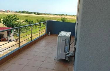 Rent apartment for a short time - Photo 10