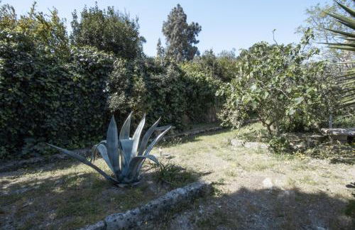 Le Tre Sorelle - Foto 56