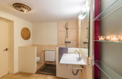 Villa Relax en Benidorm - Foto 15