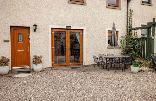 Taylor Cottage - Foto 48