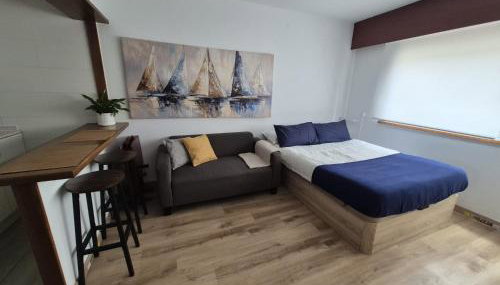 Rias baixas - Foto 3